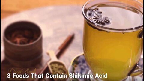 COVID VACCINE injury?? Natural remedies to detox the spike proteins