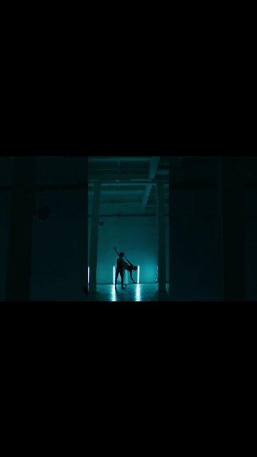 #Shorts #Ballet #Performace #Dance #Renaissance #Music #Classical #Beautiful #Choreography