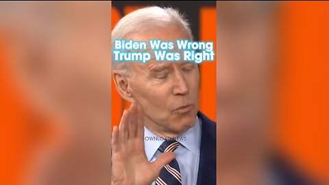 Biden is The One About To Start War With Iran, Not Trump - 2020 by MAZE