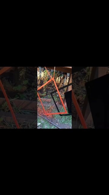 Better look at Safety Doc