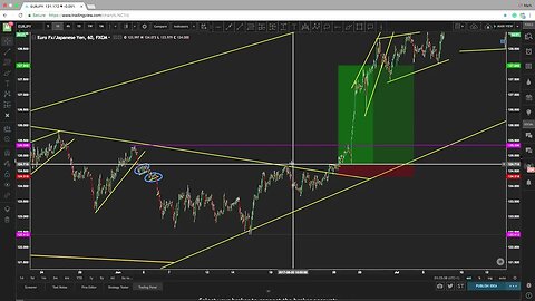 01 FALCON TRADING GUIDANCE TRADE RECAP JULY 2017