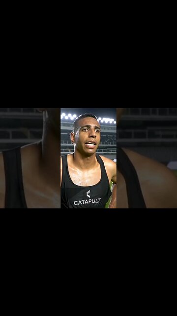 🔥VEJA: DOMINGO É DIA DE FOOOGO! ENTRAM 11, JOGAMOS TODOS! #botafogo #brasileirão #segueolíder