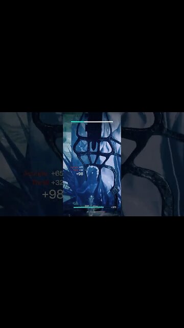 Unlimited Stasis Grenades in Destiny 2!