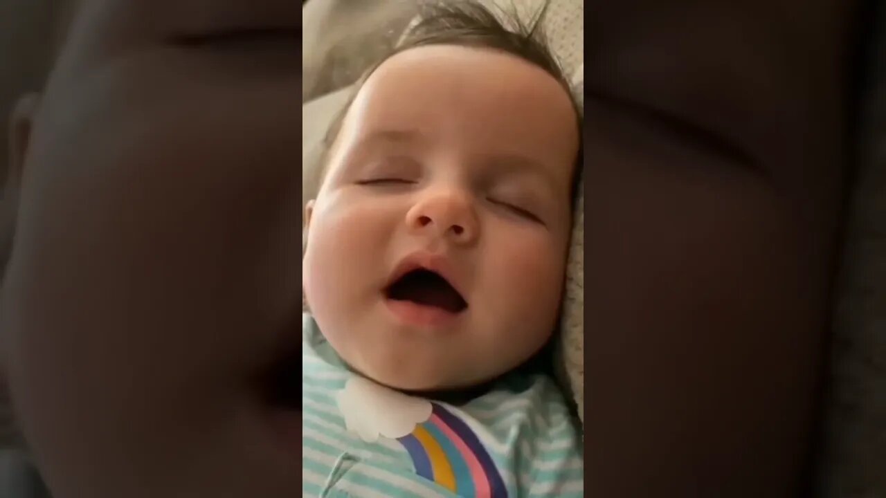 😳