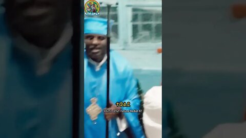 እምኔኪ ፍስሐ ተወልደ...ማኅሌተ ጽጌ 1️⃣ኛ ሳምንት