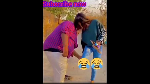 tag your single friend#viral#short#funny#vidio🤣🤣