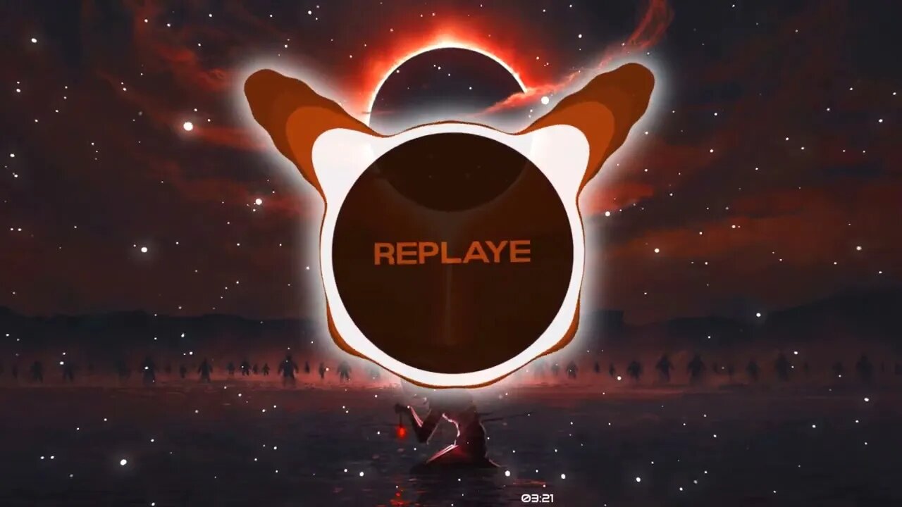 Artonoise - We Can Still Survive | Replaye