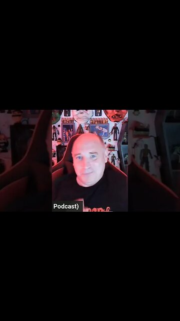 My movie grading system