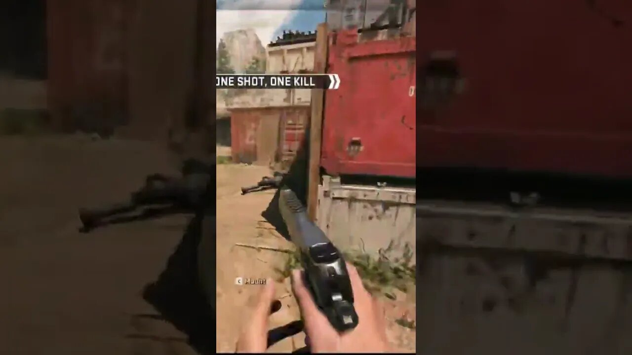 COD MW2🎧 #callofduty #shortsvideo #shortsfeed #warzone #shorts #short #like #shortsvideo #war