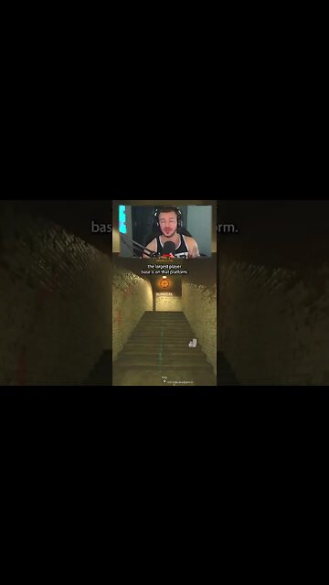 Activision Blizzard Just Got Bought for 70 Billion Dollars 😲