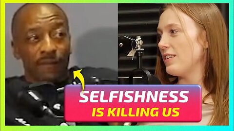 Basic Truth in Modern Dating Discussed