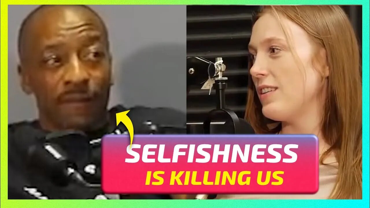 Basic Truth in Modern Dating Discussed