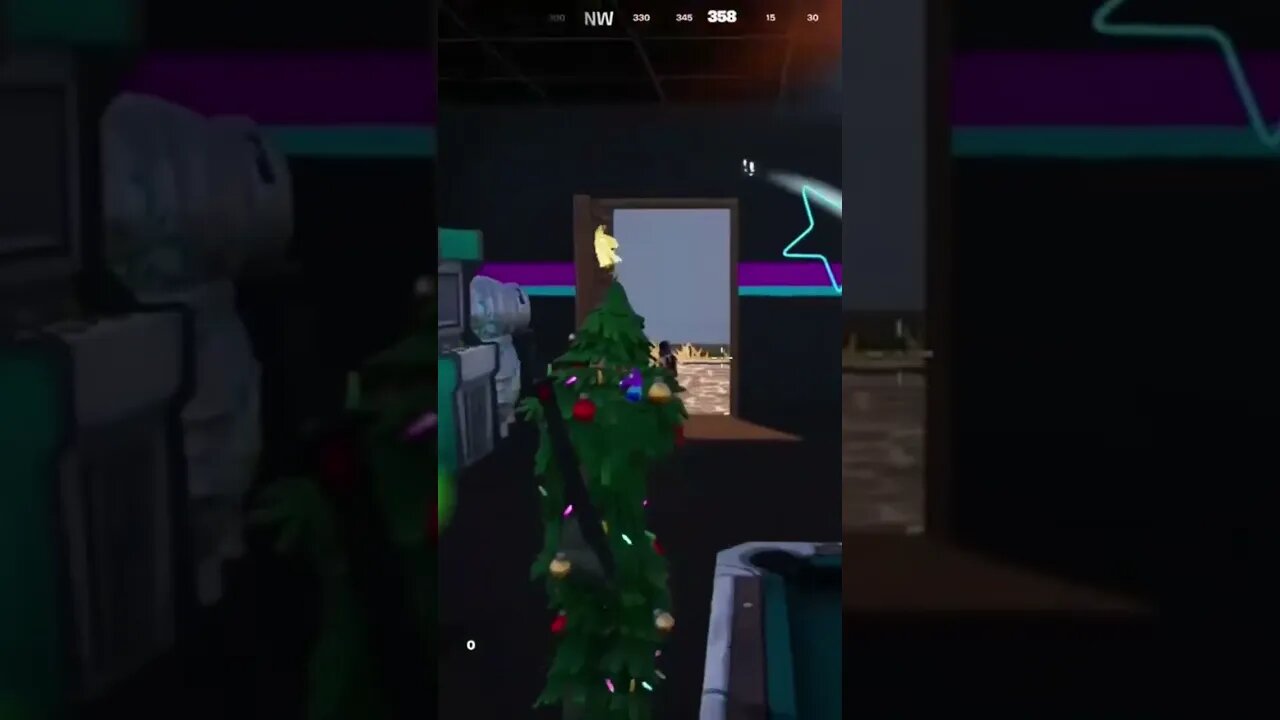 This game some times makes me rage this season #fortnite