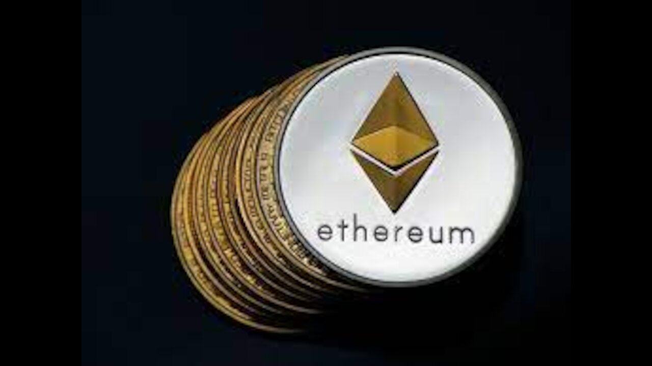 The best way to mine ethereum with your windows 10 PC with ZERO DOLLARS