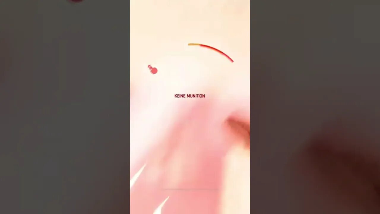 Habt ihr es gezockt ?