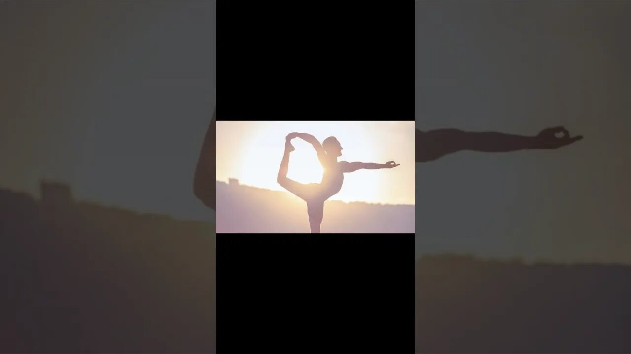 为什么最好不要表达自己?🗣️🙊❓ Sadhguru 萨古鲁3