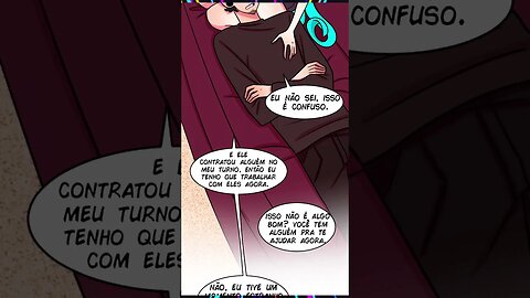 KADE E ZAIDA PARTE 209