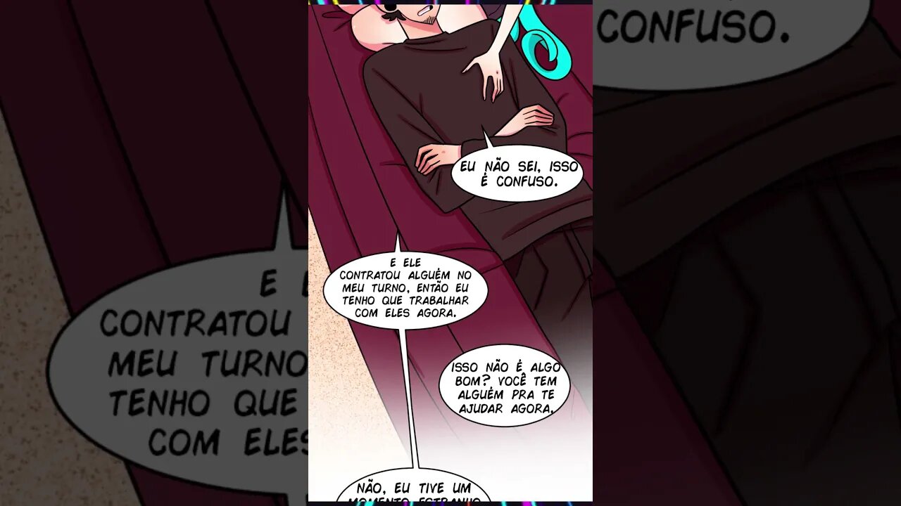 KADE E ZAIDA PARTE 209