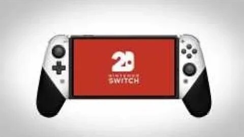 switch 2 leaks