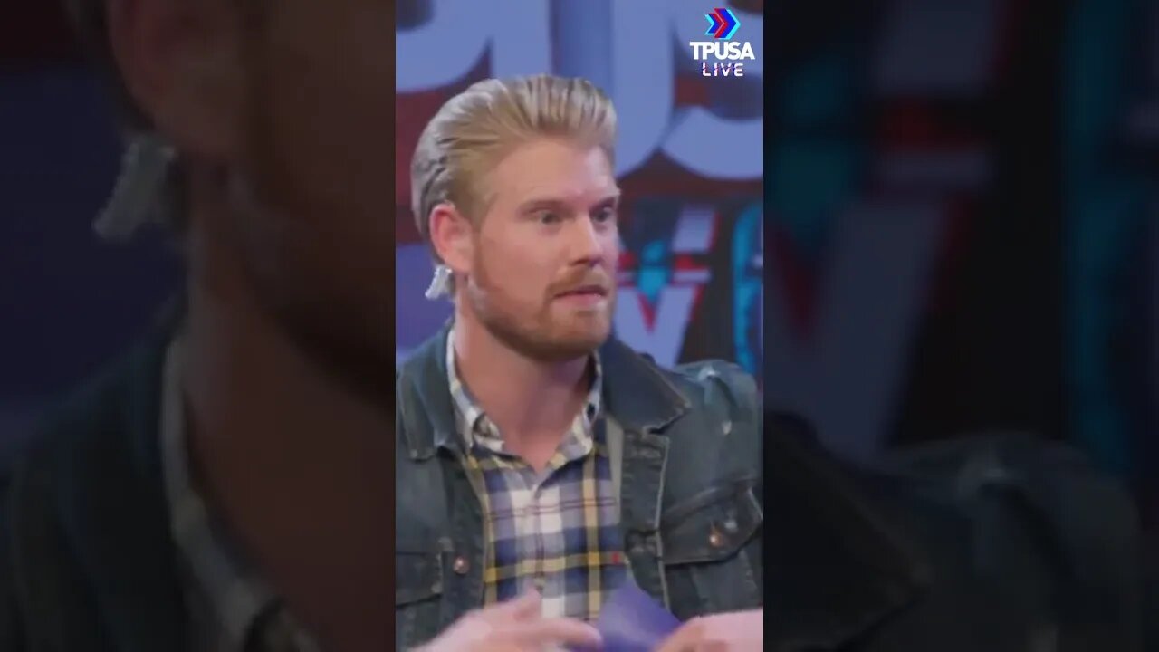 1619 PROJECT FOUND IS GETTING PAID BIG BUCKS TO SPREAD GARBAGE