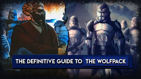 Which Unit in the Republic had the STRONGEST Bond?