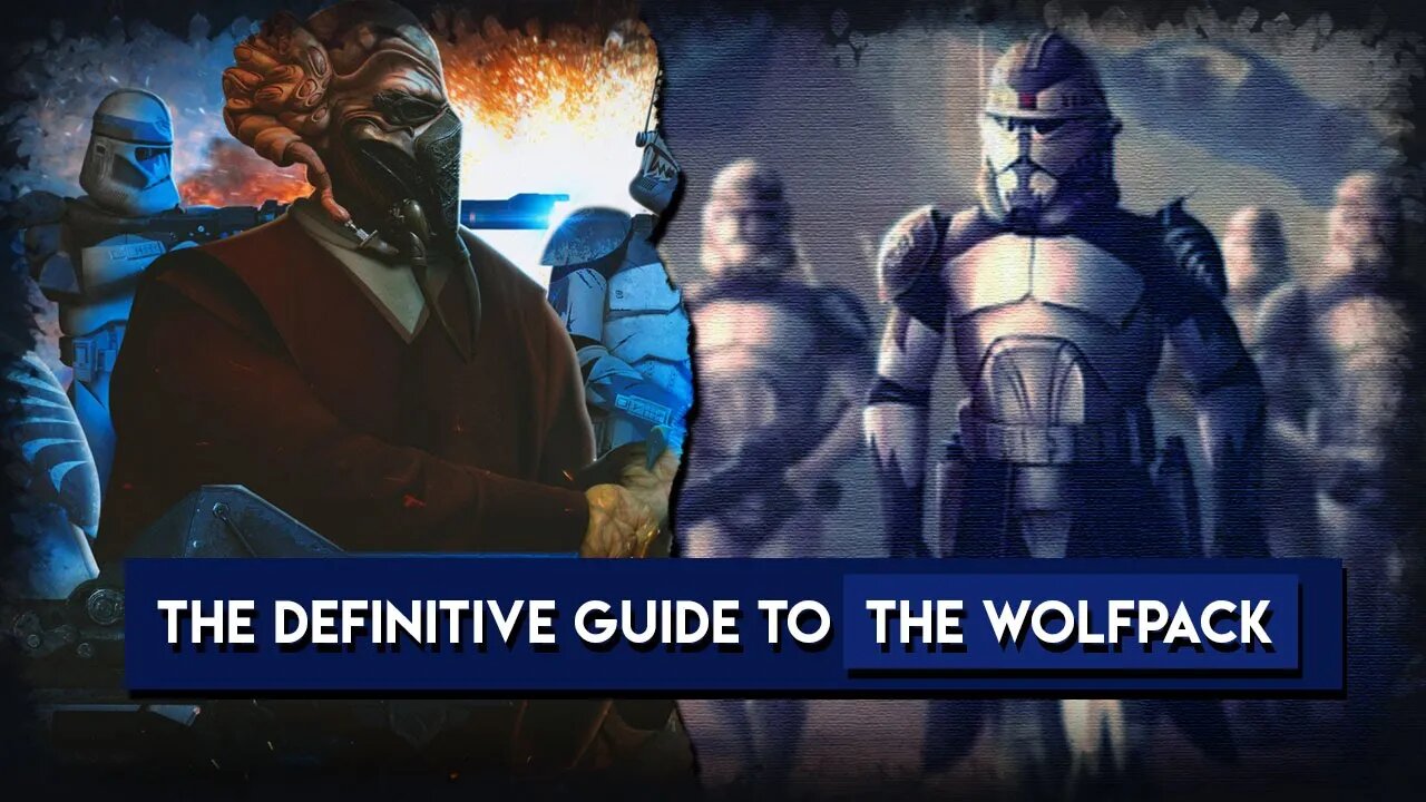 Which Unit in the Republic had the STRONGEST Bond?