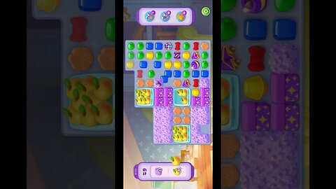 Shorts Playrix Homescapes Gameplay Walkthrough Level 12332-010