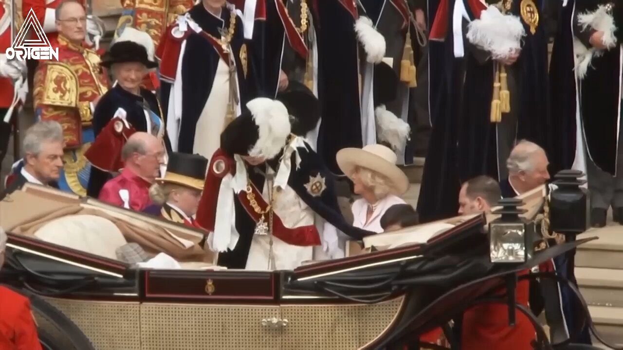 The Vatican's Most Hidden Secret - The Most Powerful Organization in the World!