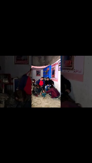 Please 🤣 repair it. #Shorts #ytshorts #Bantasticfun #Funny #Comedy #gags #entertainment