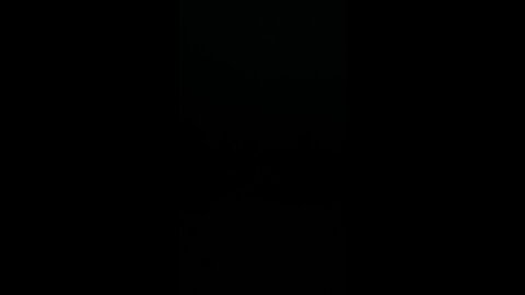 How to pronounce lambasted