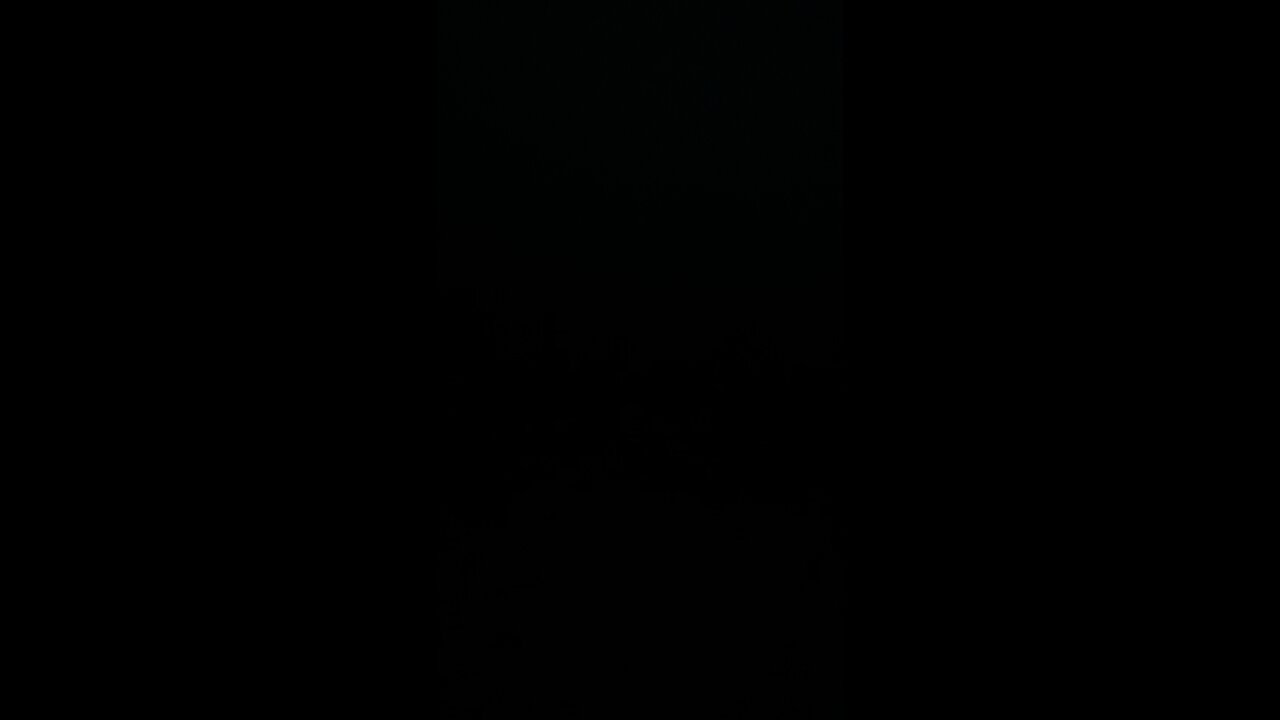 How to pronounce lambasted