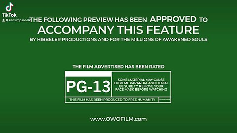 His story that’s what they taught us not History