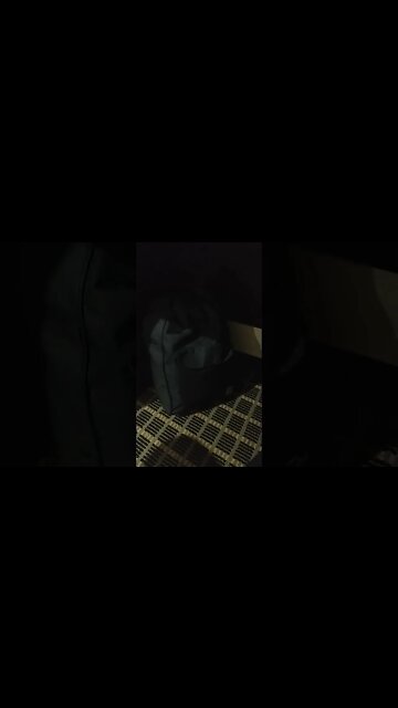 BRIAN LAUNDRIE FOUND!!!