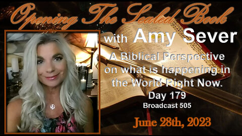 06/28 Cruz Hammers a Fool! / Plot to Assassinate POTUS! / Who is POTUS? / Only POTUS Has The Codes!