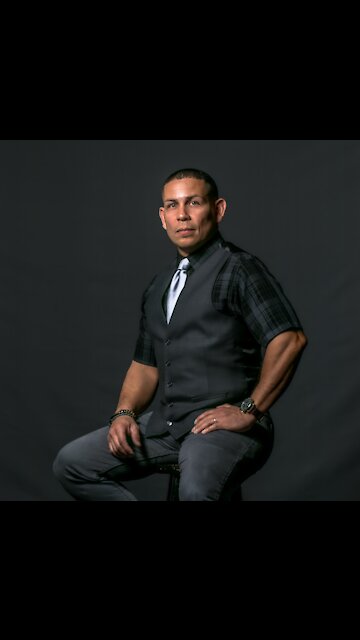 Big Tech Censorship's New Height!