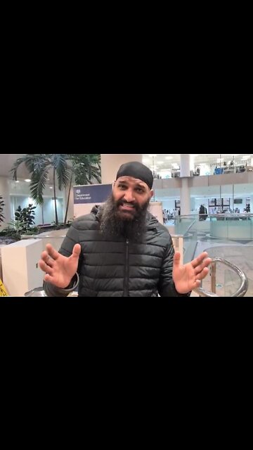 UK | Exposing Education Tyrants