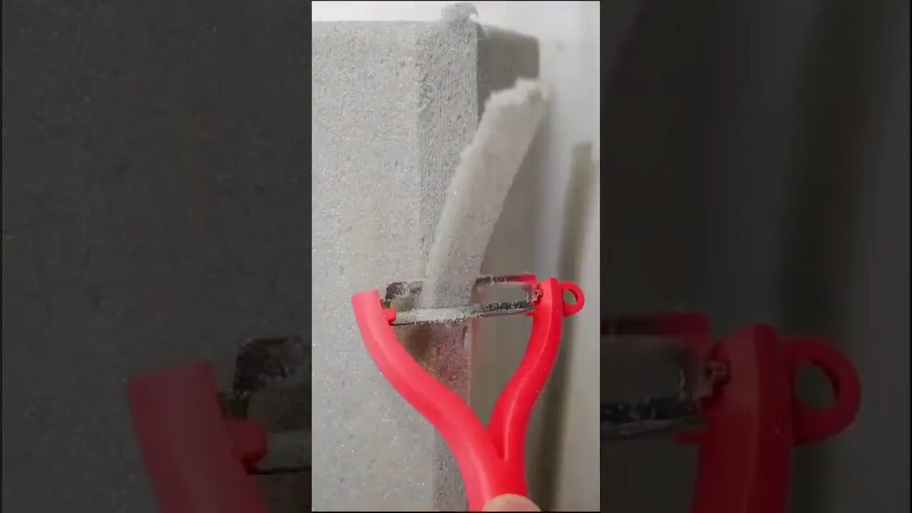 Rate the scrape