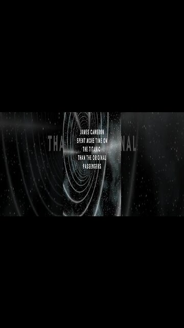 RANDOM FACTS! For The Curious Mind Vid #88 #Shorts #Facts #mindblowing #factsyouprobablydidntknow