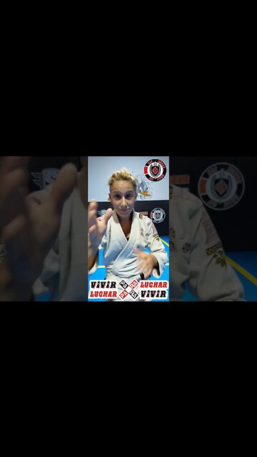 when you meet Jiu Jitsu.. #jiujitsu #bjj #shorts