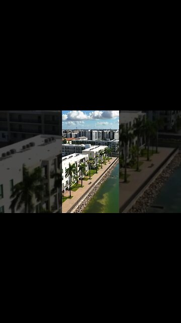 Why don’t they TEACH it in SCHOOL? #shorts