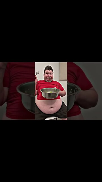 💪Wait til the end 🗿 EMBRACE masculinity🔱