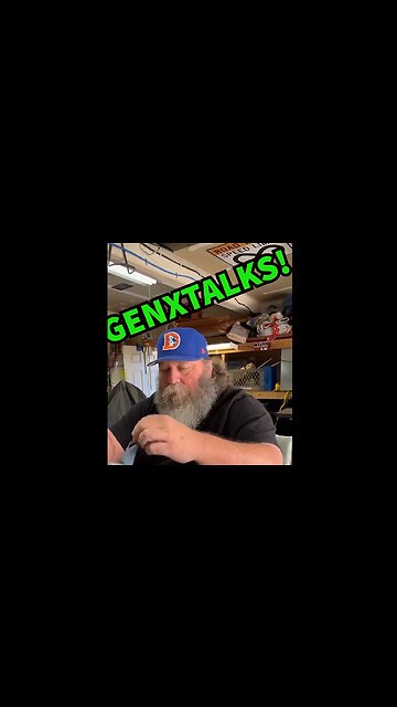 Questions & Move out