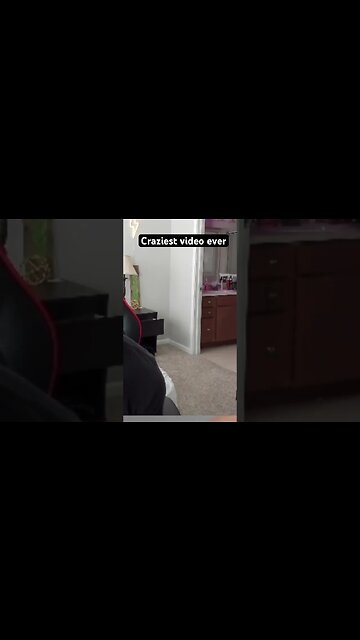 I👏🏼Am👏🏼SHOOK | Removing BUTT HAIRS Using NAIR Cream - A Visual Guide! | REACTION! #shorts