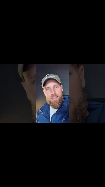 📢 DLM Christian Lifestyle just reached 900k Subscribers!! Thank you!🙌