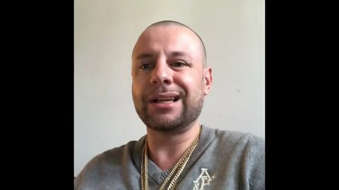 Sunday Morning Rap