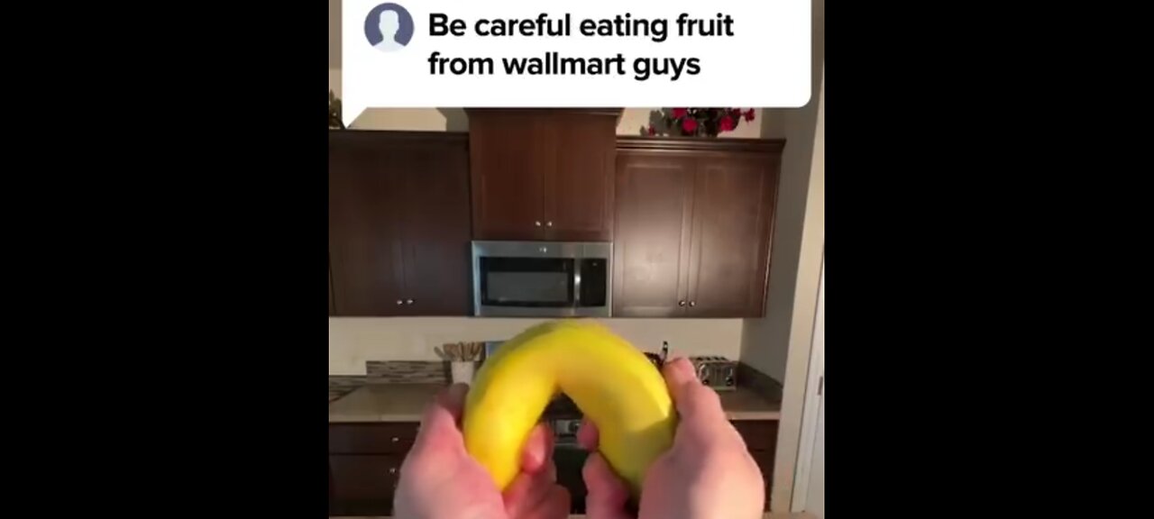 WALLY WORLD GONE BANANAS