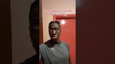 How to scam yourself 😂 #emanshorts