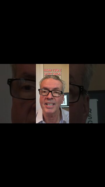 3 Strategies To Stay Safe With Strangers In Your Car As An Uber/Lyft Driver