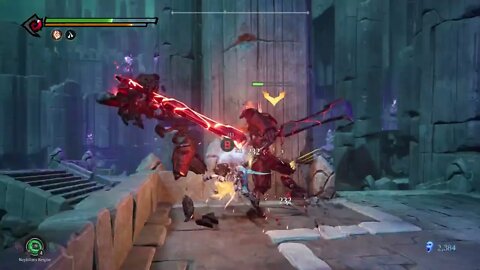 20 Keeper Of The Vale