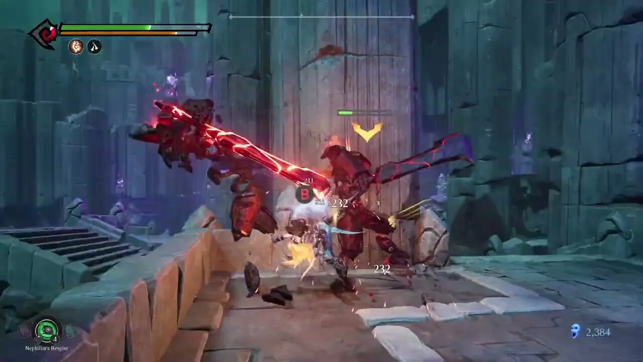 20 Keeper Of The Vale